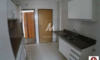 Imagem 6: Apartamento (tipo - padrao) 3 dormitórios/suite, cozinha planejada, portaria 24hs, salão d