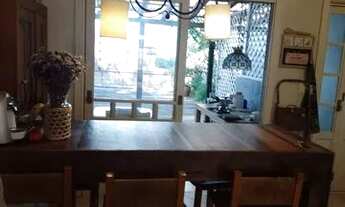 Imagem 5: Casa em Vila Conceição