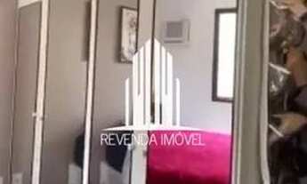 Imagem 2: Apartamento 1 suíte, 1 garagem, 45m2 em Itaim Bibi