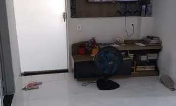 Imagem 6: Casa Colatina reformada excelente localização oportunidade