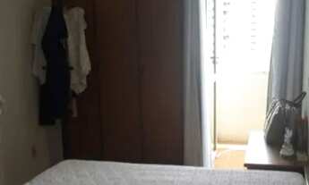 Imagem 8: Apartamento para venda tem 380 metros quadrados com 5 quartos em Boa Viagem - Recife - PE