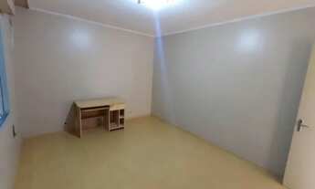 Imagem 2: CAXIAS DO SUL - Apartamento Padrão - LOURDES