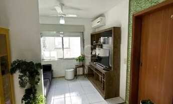 Imagem 5: Apartamento em Tristeza