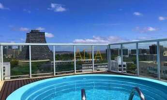 Imagem: Apartamento com 2 dormitórios, 72 m²