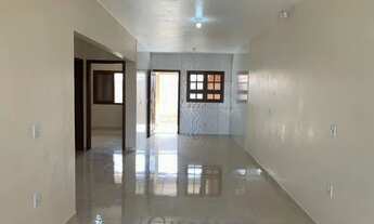 Imagem 2: Geminado novo a pouco metros da Beira Mar