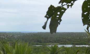 Imagem: Próximo ao Broma 13,00X37,00 e. 8,00X37,60