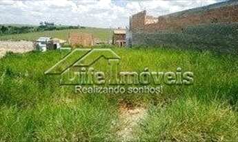 Imagem 2: MONTE MOR - Terreno Padrão - Parque Residencial São Clemente