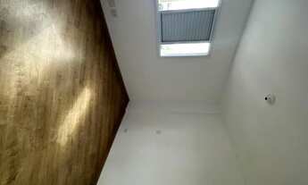 Imagem 7: Apartamento pra locação 52M2 quadrados com 2 quartos em Centro - Diadema - São Paulo