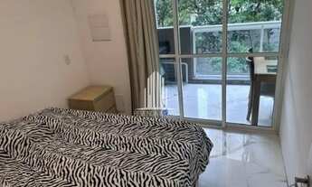 Imagem 6: Apartamento Morumbi Zona Sul