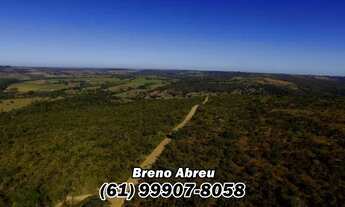 Imagem 4: Chácaras 20.000 metros