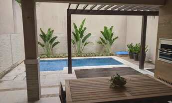 Imagem 7: Casa / 180 metros quadrados com 3 quartos em Coité - Eusébio - CE