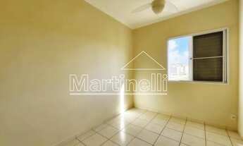 Imagem 6: Apartamento Padrão em Ribeirão Preto