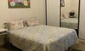 Imagem 6: Sobrado à venda no Jardim Adriana - Guarulhos/SP