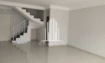 Imagem 2: Sobrado à venda, Socorro, São Paulo - SP