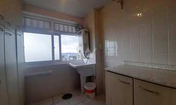 Imagem 4: Apartamento Jardim Mauá Novo Hamburgo