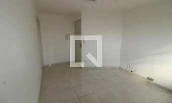Imagem 2: Apartamento para Aluguel - Vila Formosa, 1 Quarto, 51 m2