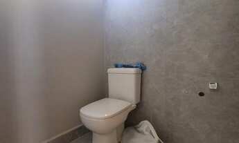 Imagem 4: Casa - Jardim Toscana - Indaiatuba