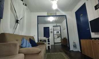 Imagem 4: Casa Mista em Quintão