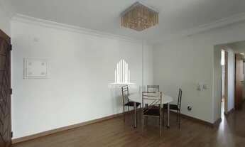 Imagem 3: Apartamento á venda 2 dormitórios na região do Aricanduva - SP