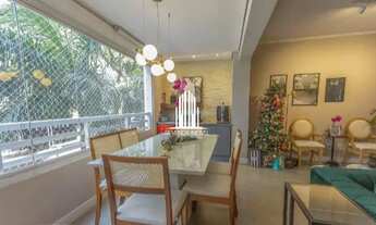 Imagem 6: Apartamento 2 Dormitórios 2 Suítes 2 Vagas Em Diadema