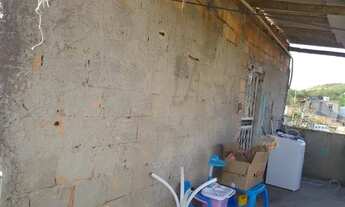 Imagem 5: Casa Casa com 3 dormitórios