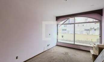 Imagem 3: Apartamento à Venda - Itaim Bibi, 3 Quartos, 300 m2