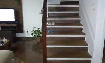 Imagem 5: Casa 3/4, sendo 01 suíte + Dependência - Condomínio Bosque De Itapuã