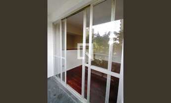 Imagem 5: Apartamento à Venda - Portal do Morumbi, 3 Quartos, 128 m2