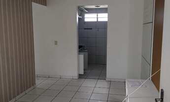 Imagem 7: Apartamento lindo todo planejado