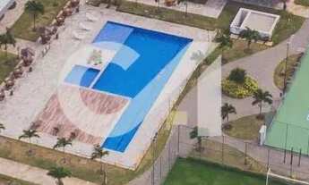 Imagem 2: Lote no Terras Alphaville - 333m² oportunidade