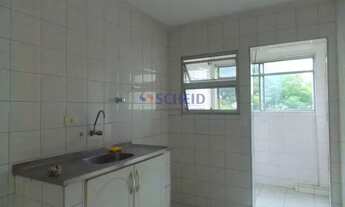 Imagem 4: Apartamento para venda - Ótima Localização