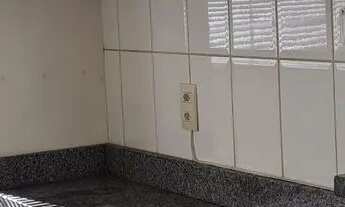Imagem 3: Apartamento 2 quartos. Alugo