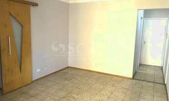 Imagem 4: Apartamento para locação com 2 dorm, 1 vaga