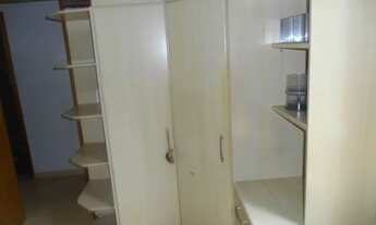 Imagem 14: Apartamento para aluguel tem 99 metros quadrados com 3 quartos em Petrópolis - Porto Alegr