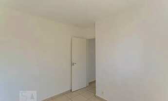 Imagem 6: Apartamento para Aluguel - São João Batista, 2 Quartos, 57 m2