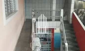 Imagem: IMPERDÍVEL À VENDA DE 1 SOBRADO EM PEDREIRA