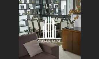 Imagem 5: APARTAMENTO COM 3 SUÍTES, 5 BANHEIROS, VISTA LIVRE, NO EREDITÁ