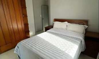 Imagem 9: Ed. Ilha de São Sebastião