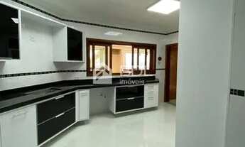 Imagem 3: Casa - Condomínio Residencial Terras do Oriente - Valinhos