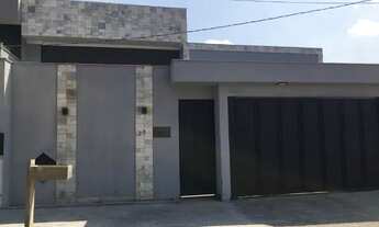 Imagem 3: FK Casa para venda em Lages - SC