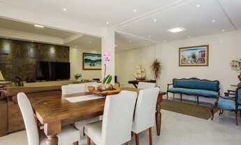 Imagem 6: Código 1075 / Casa de 04 dormitórios (01 suíte), com ótima área de lazer