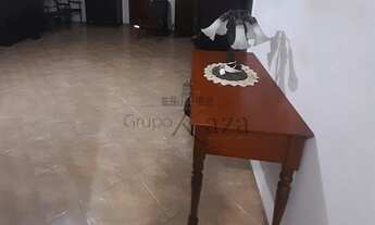 Imagem 4: Casa / Sobrado - Loteamento Residencial Vista Linda - Venda - Residencial