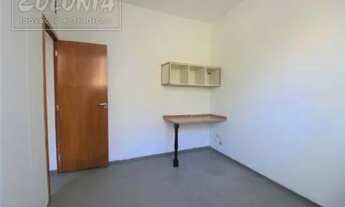 Imagem 5: Santo André - Conjunto Comercial/sala - Santa Teresinha