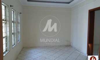 Imagem 7: Casa (sobrado na rua) 4 dormitórios/suite, cozinha planejada