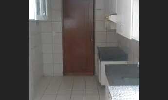 Imagem: Apartamento no Joquei 3 quartos, 1 suite