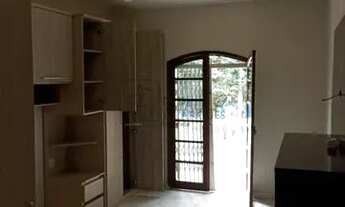 Imagem 5: Sobrado no Jardim Primavera para Venda ou locação