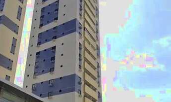 Imagem: Alugo um apartamento com 3 quartos no Edifício