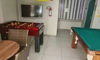 Imagem 7: Apartamento em Boa Viagem Andar Alto com 3 Quartos à Venda, 81 m² por R$ 800.000