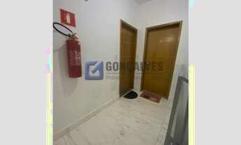 Imagem 3: SANTO ANDRE - Residential / Apartment - VILA CURUCA