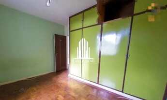 Imagem 5: SOBRADO COM 12 DORMITÓRIOS, 5 BANHEIROS E 5 VAGAS EM CERQUEIRA CÉSAR